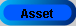 asset