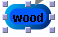 asset_wood_selected