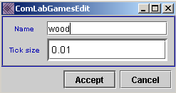 asset_wood_tick