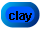 asset_clay