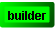 builder