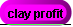 v_clay%20profit