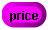 v_price