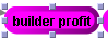 v_profit_select