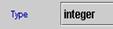 variable_type_integer