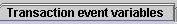 transaction_event_variables