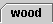 asset_wood_gray