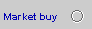 asset_market_buy
