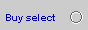 buy_select