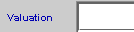 valuation_empty