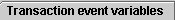 transaction_event_variables