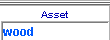 asset_wood_function