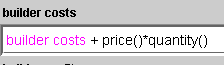 function_builder_cost