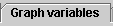 graph_var