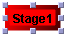stage