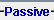 03_passive.gif