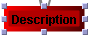 description_stage