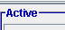 05_active.gif