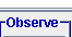 06_observe.gif